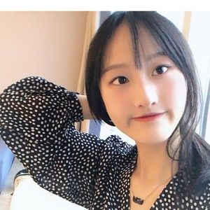 Meet your Posher, Zhaoru